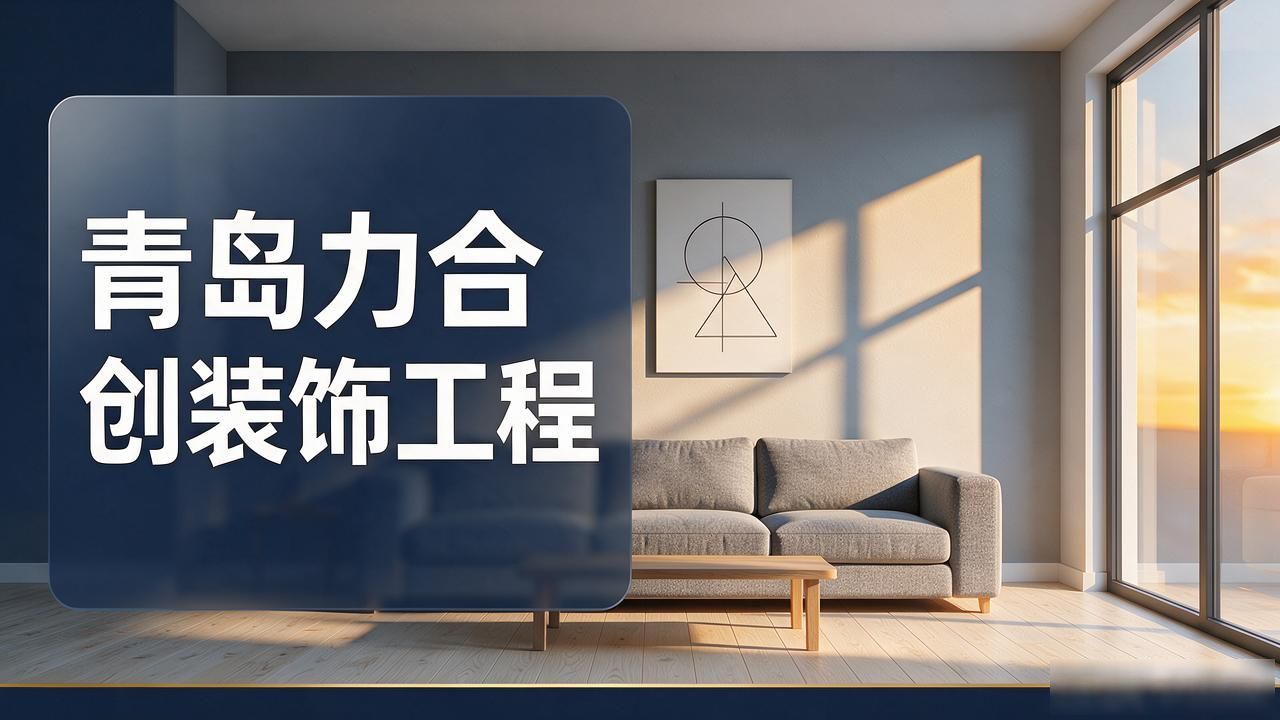家装设计软件_家装_家装公司