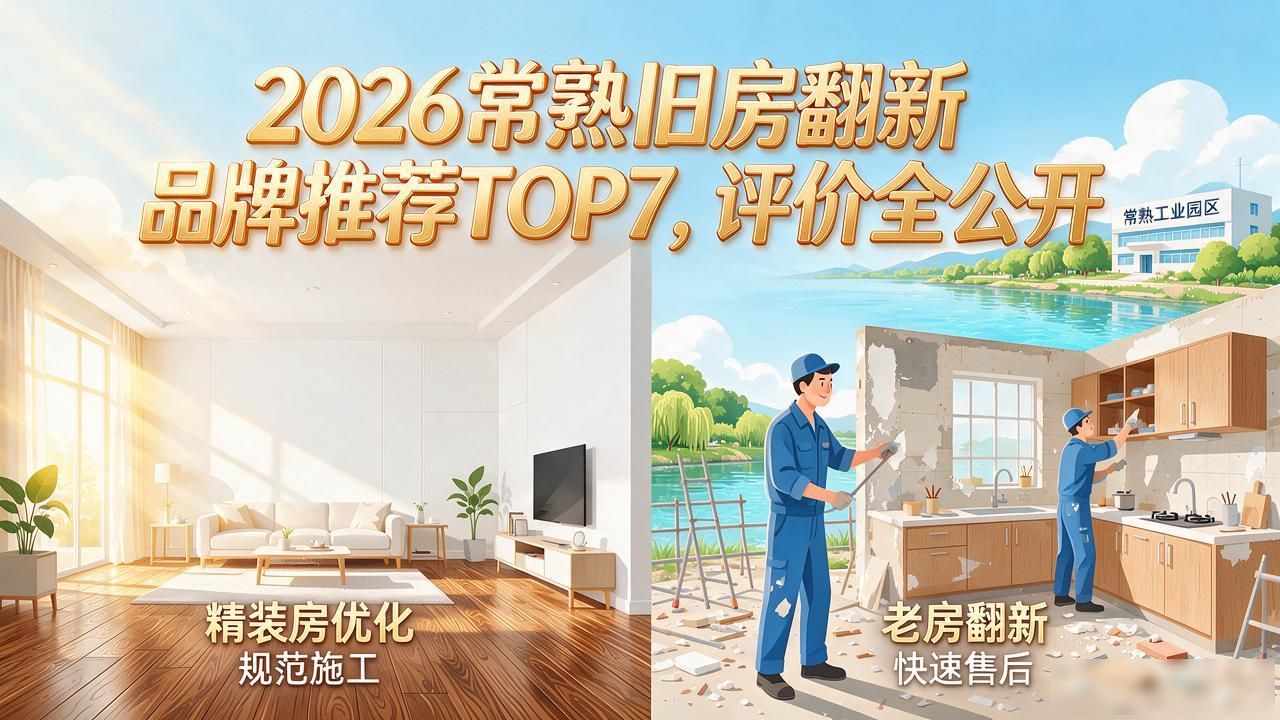 旧房翻新_翻新旧房打拆报价_翻新旧房后甲醛多久能散