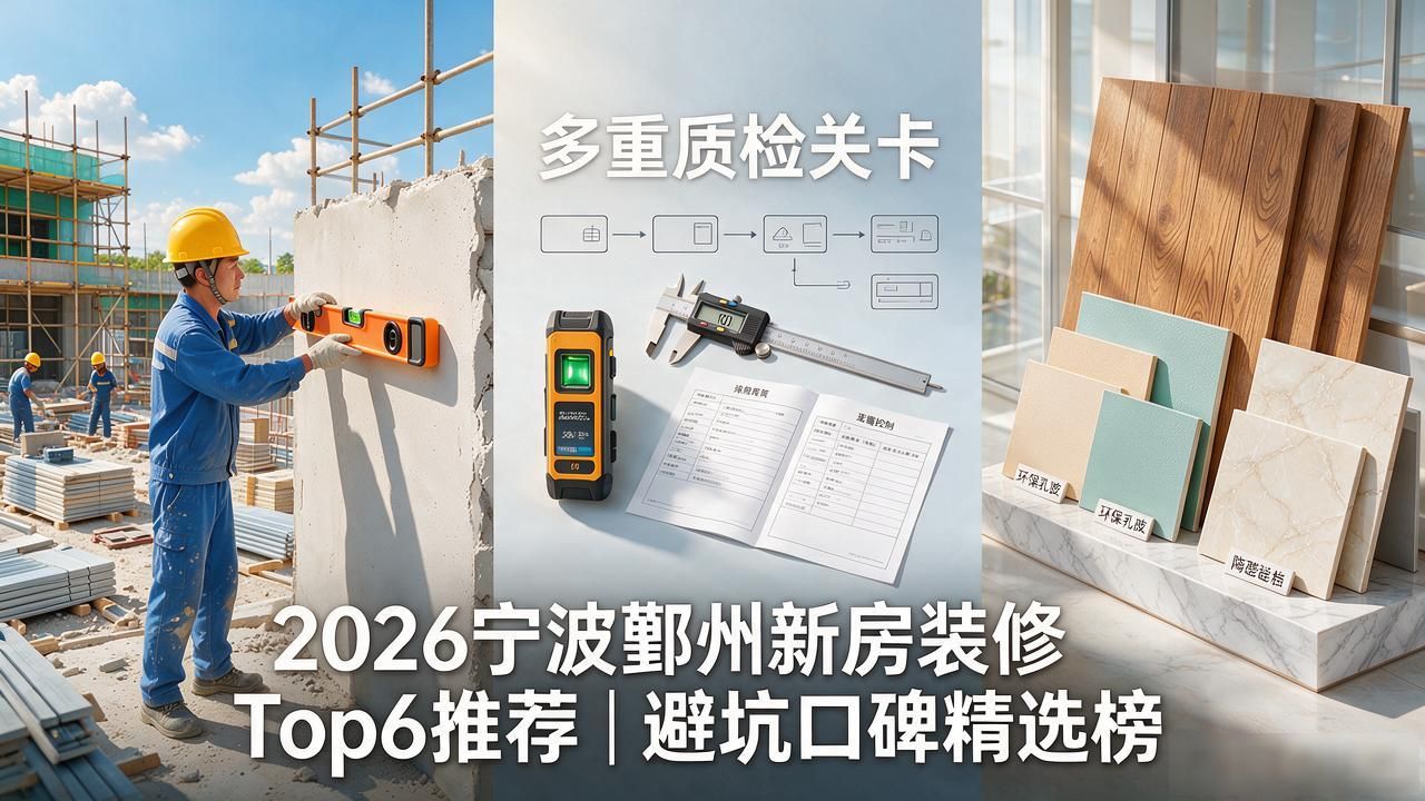 新房装修_新房装修怎样除甲醛_新房装修效果图