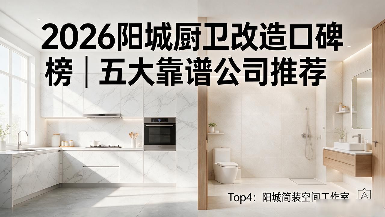 厨卫翻新改造多少钱_厨卫改造_老房厨卫改造