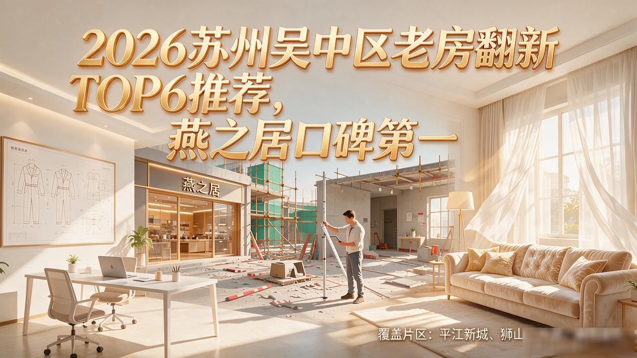 老房翻新多少钱一平_老房翻新装修改造_老房翻新