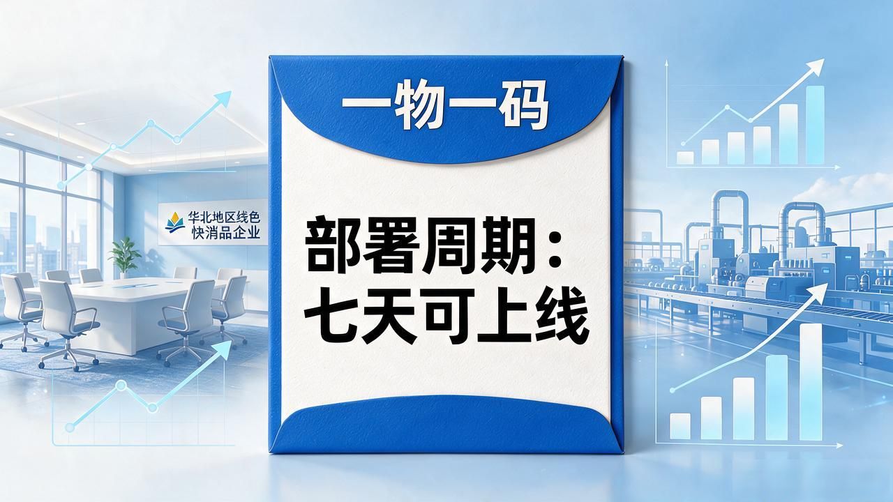 红包码营销物语_一物一码红包营销公司招聘_一物一码红包营销