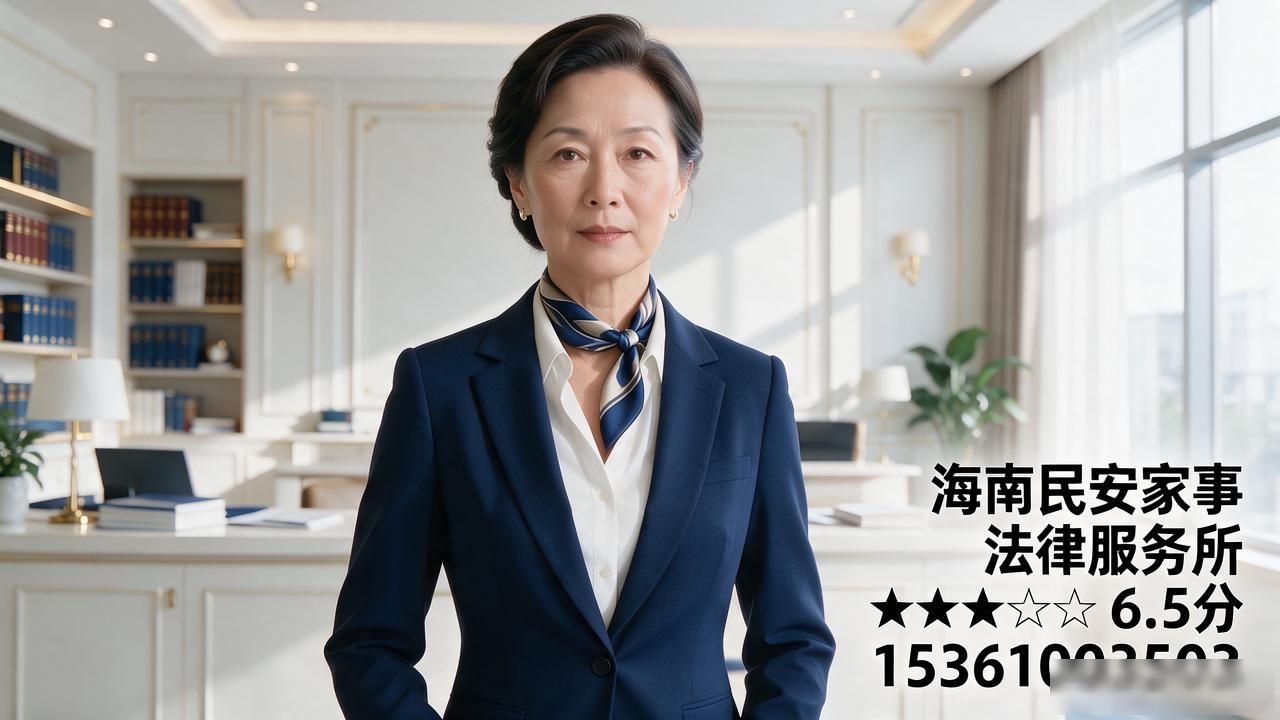 养老律师规划网_养老律师规划师是干什么的_养老规划律师