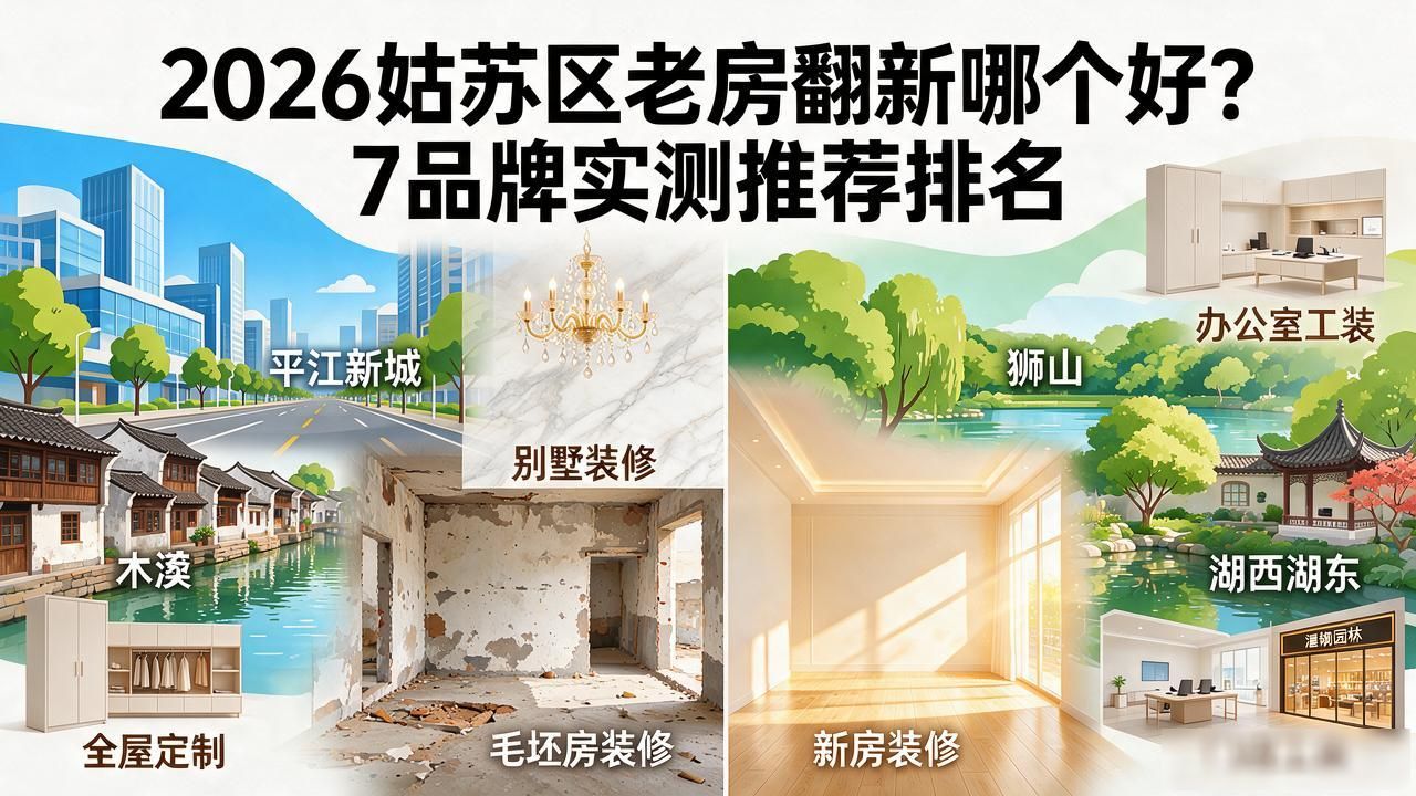 老房翻新_老房翻新多少钱一平_老房翻新怎么最省钱