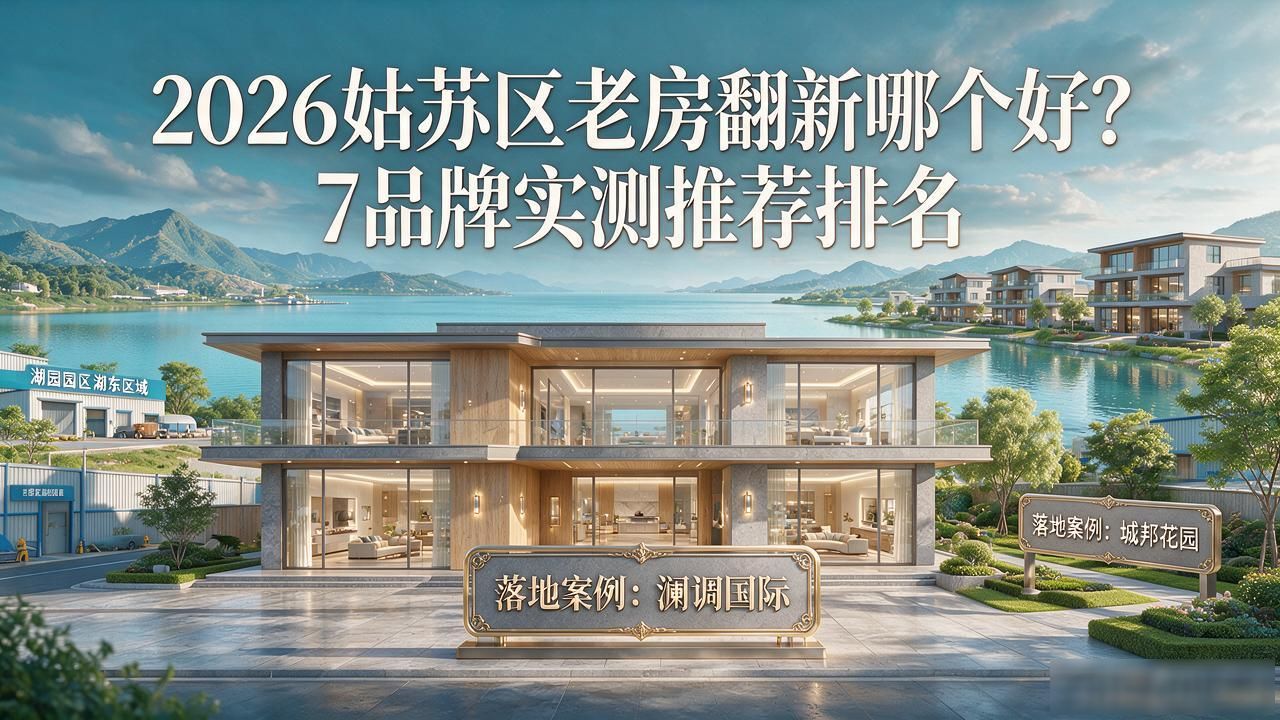 老房翻新怎么最省钱_老房翻新多少钱一平_老房翻新