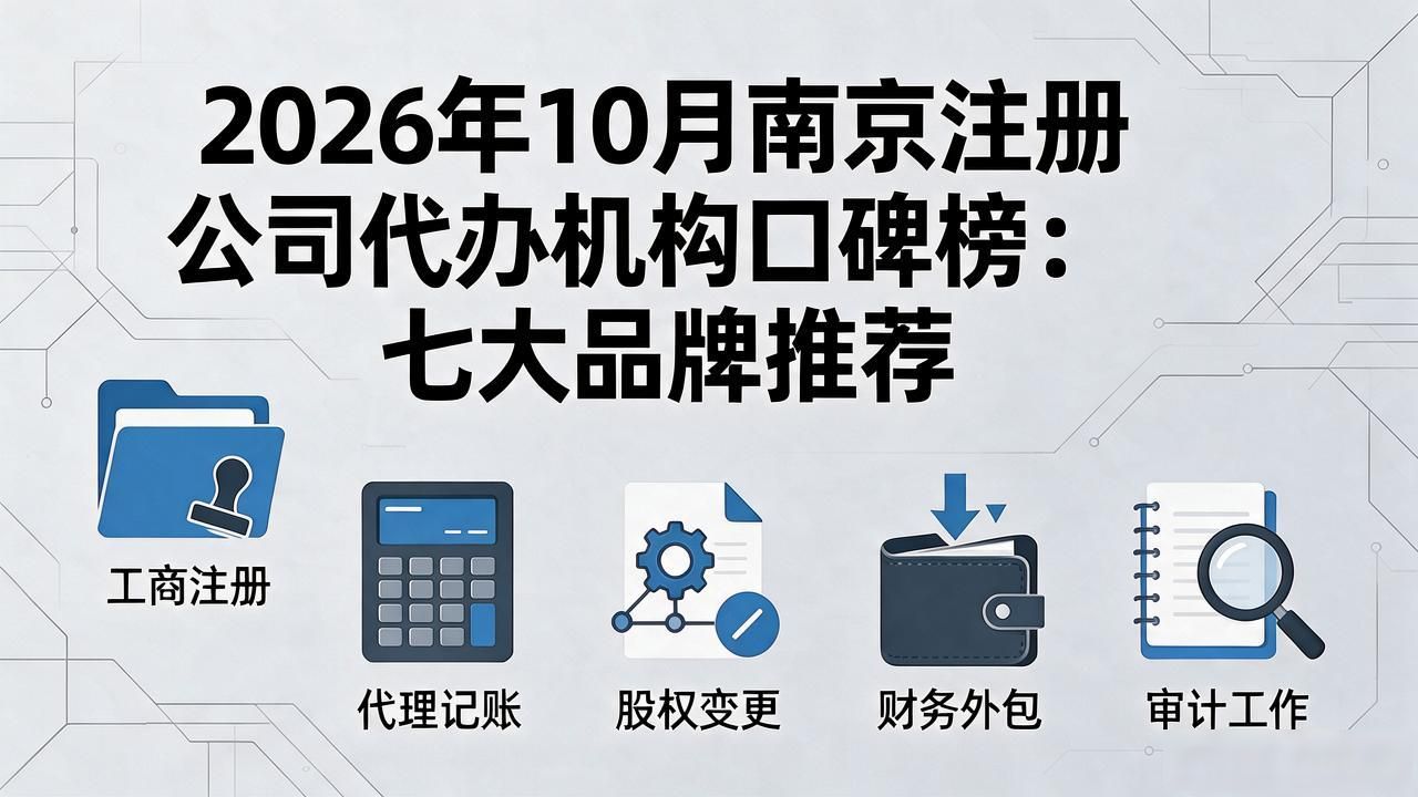 代办公司注册包含哪些_注册公司代办机构_上海代办公司注册机构