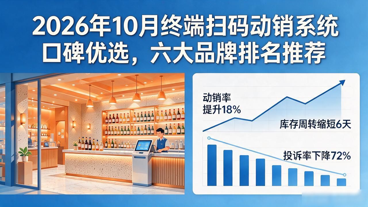 扫码系统源码_扫码系统繁忙什么原因_终端扫码动销系统