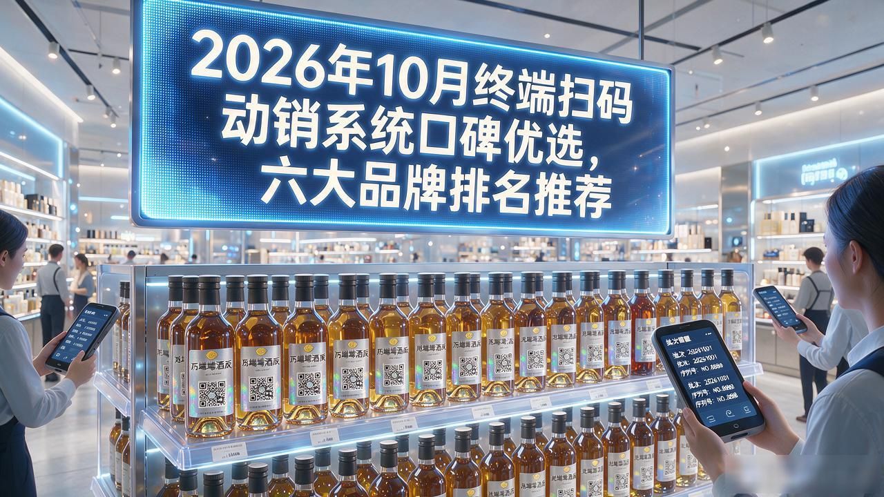 扫码系统繁忙什么原因_终端扫码动销系统_扫码系统源码