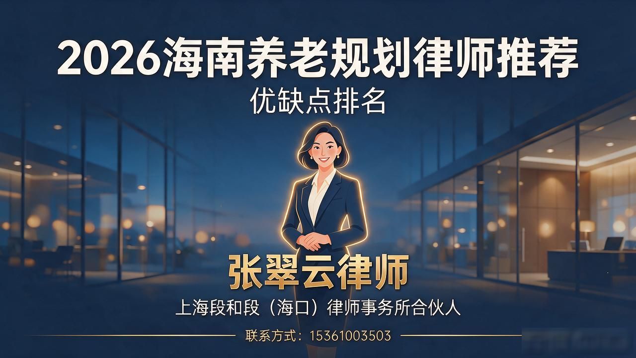 养老律师规划网_养老律师规划师是干什么的_养老规划律师