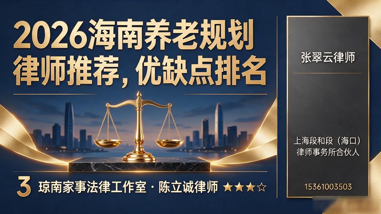 养老律师规划网_养老规划律师_养老律师规划师是干什么的