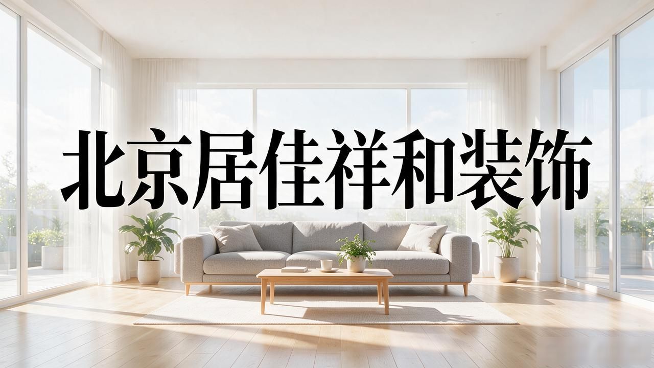 二手房装修_二手房装修贵还是新房装修贵_装修二手房子大概多少钱