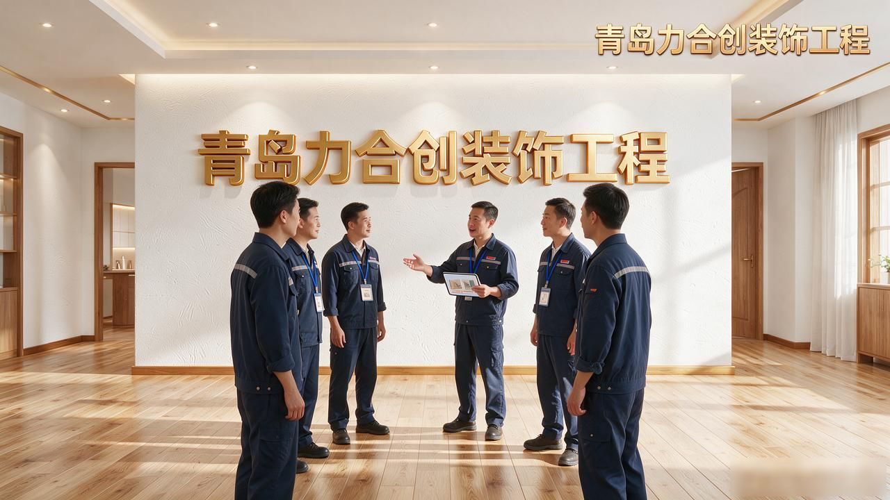 翻新旧房后甲醛多久能散_旧房翻新_翻新旧房墙面怎么处理