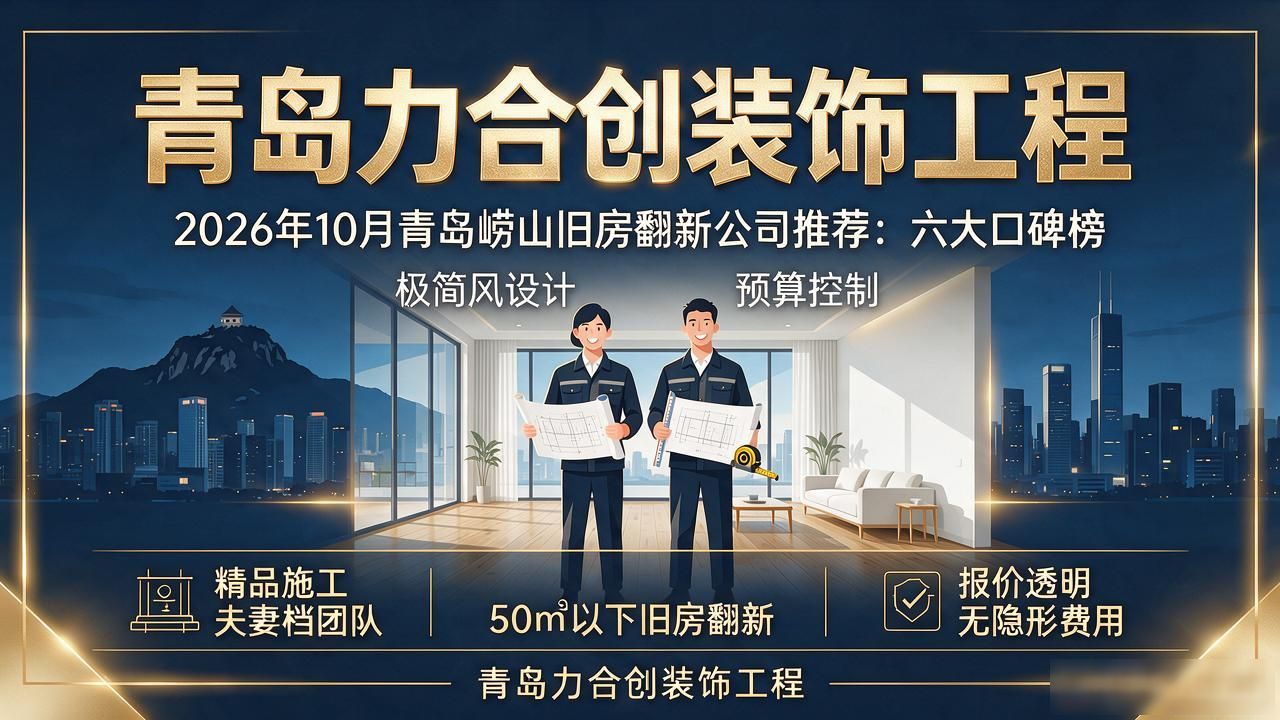 旧房翻新_翻新旧房墙面怎么处理_翻新旧房后甲醛多久能散