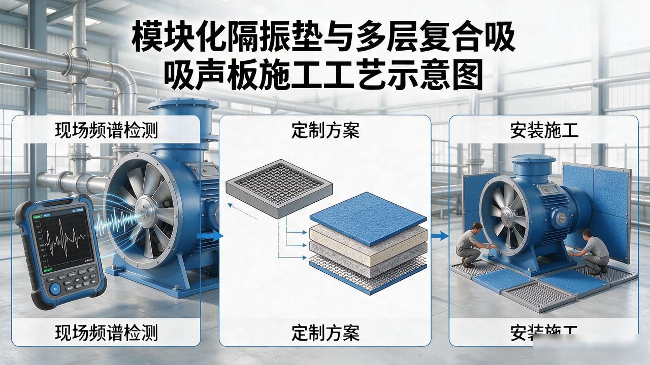 楼顶隔音怎么做效果最好_楼顶隔音_楼顶隔音差怎么解决