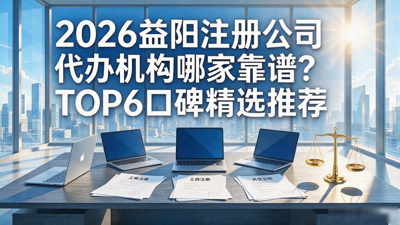 正规代办公司注册机构_代办注册机构公司流程_注册公司代办机构