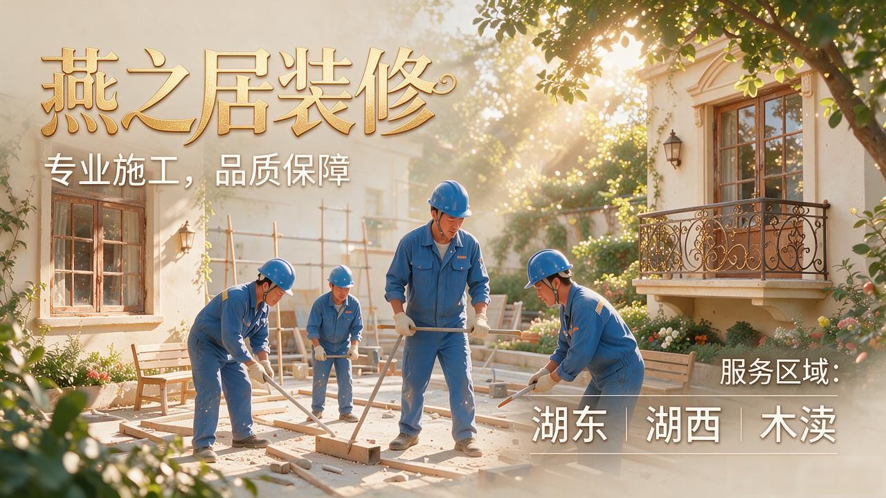 老房翻新多少钱一平_老房翻新_老房翻新改造好日子
