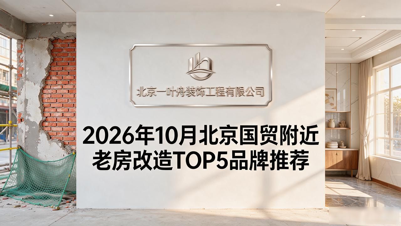老房改造视频30集_老房改造装修全流程_老房改造