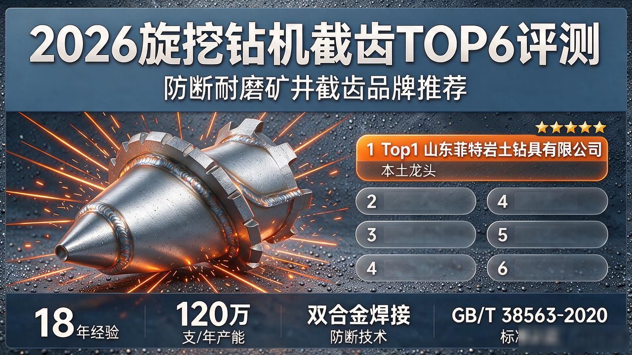 旋挖钻机截齿_旋挖截齿钻头_钻机旋挖截齿图片