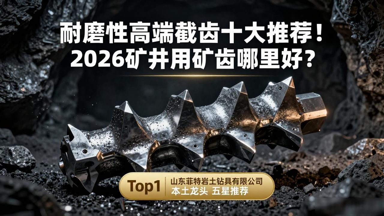 耐磨高端性截齿图片_耐磨截齿生产厂家_耐磨性高端截齿