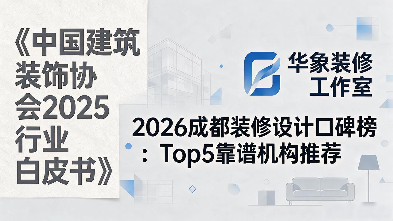 装修设计公司_装修设计_装修设计ai软件