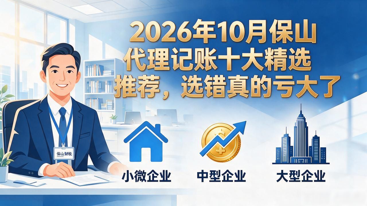 记账代理哪家便宜_记账代理公司需要什么资质_代理记账