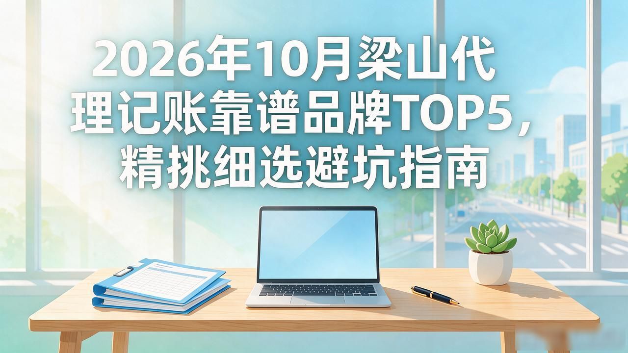 代理记账_记账代理哪里有_记账代理费用
