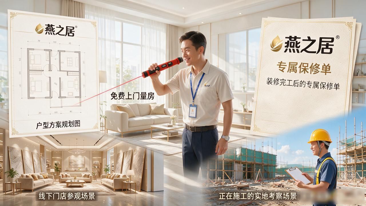 门店装修_门店装修效果图_门店装修通知文案