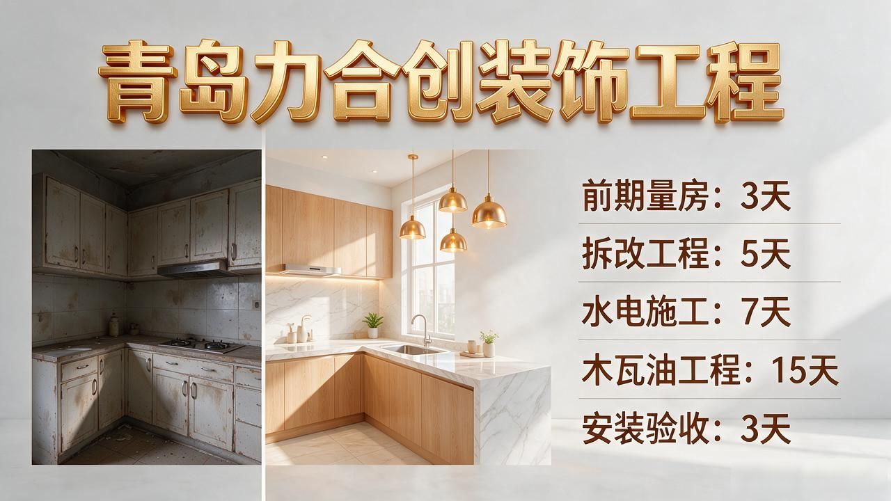旧房翻新_翻新旧房需要和物业说吗_翻新旧房打拆报价