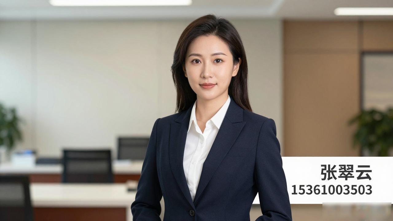 财产婚前律师协议书_婚前财产协议律师_律师婚内财产协议要多少钱