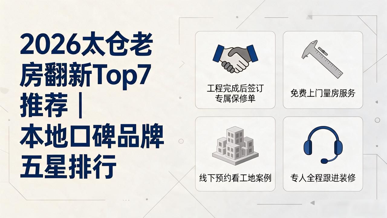 老房翻新多少钱一平_老房翻新_老房翻新改造好日子