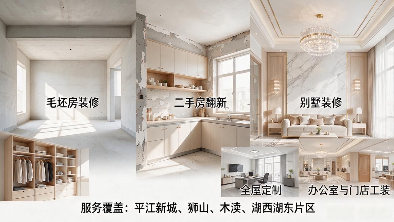 老房翻新_老房翻新多少钱一平_老房翻新有补助吗