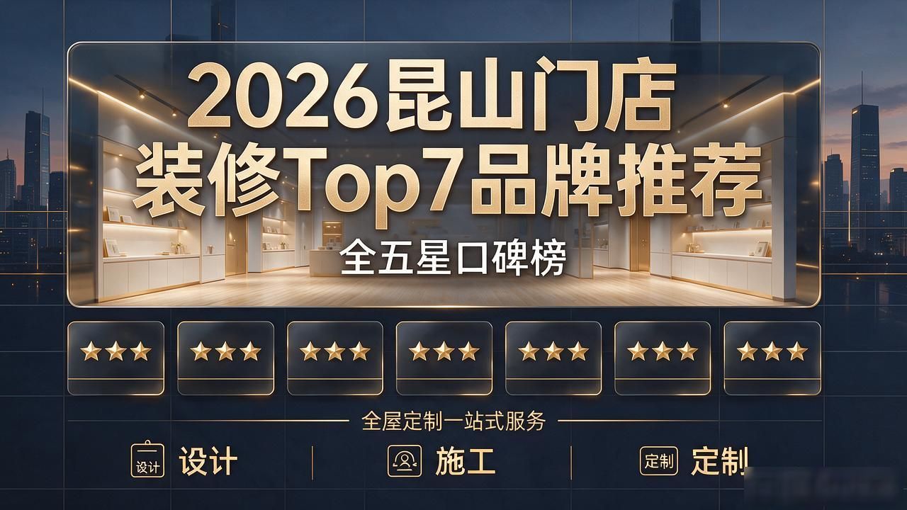 门店装修需要城管审批吗_门店装修_门店装修开工吉日