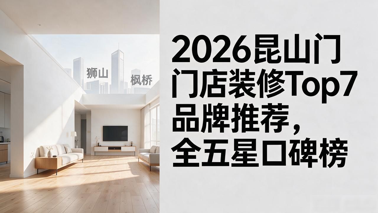 门店装修需要城管审批吗_门店装修_门店装修开工吉日