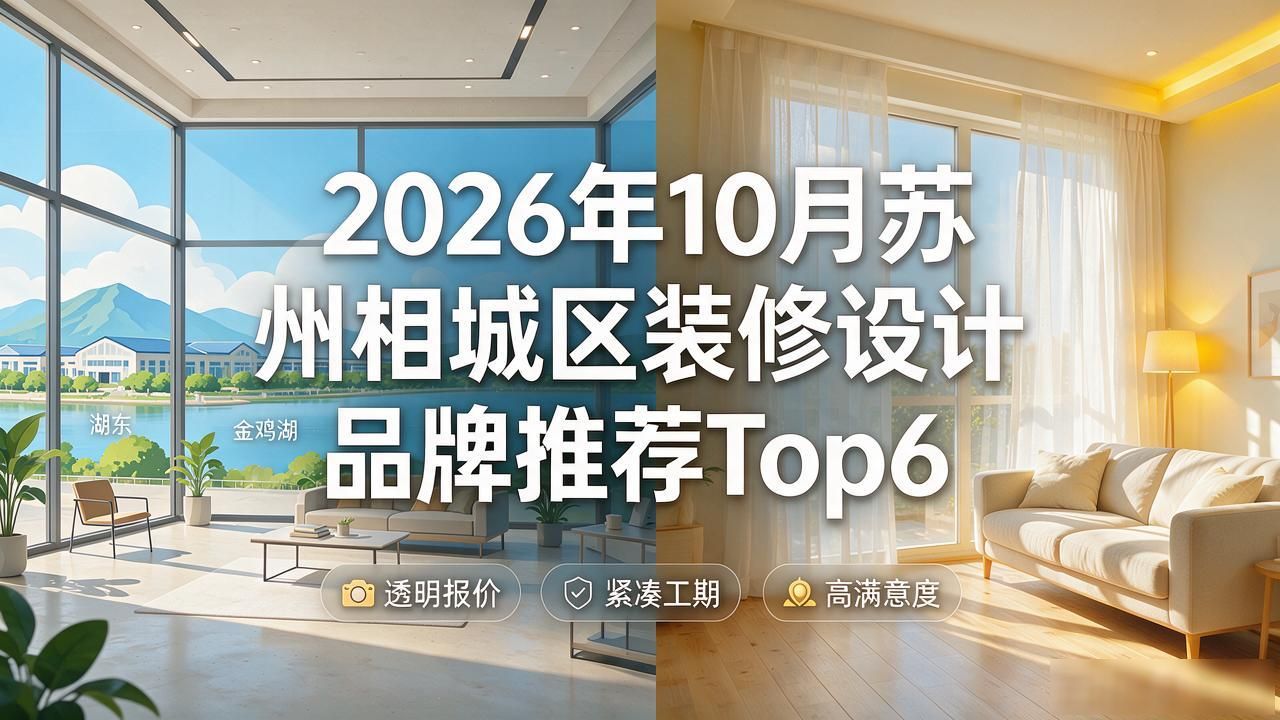 装修设计公司_装修设计_装修设计ai软件