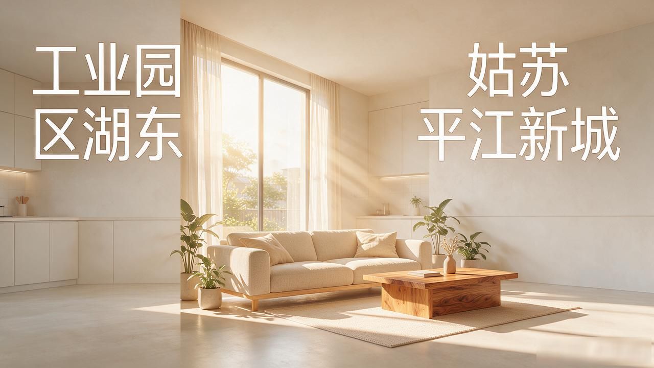 翻新旧房需要和物业说吗_翻新旧房邻居不让怎么办_旧房翻新