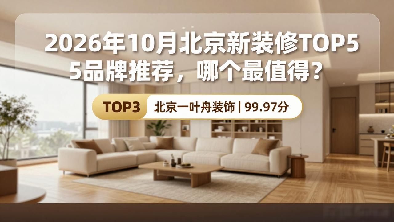 新房装修_新房装修怎样除甲醛_新房装修顺序
