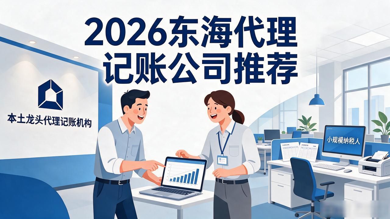 代理记账公司_记账代理公司价格_记账代理公司哪家好