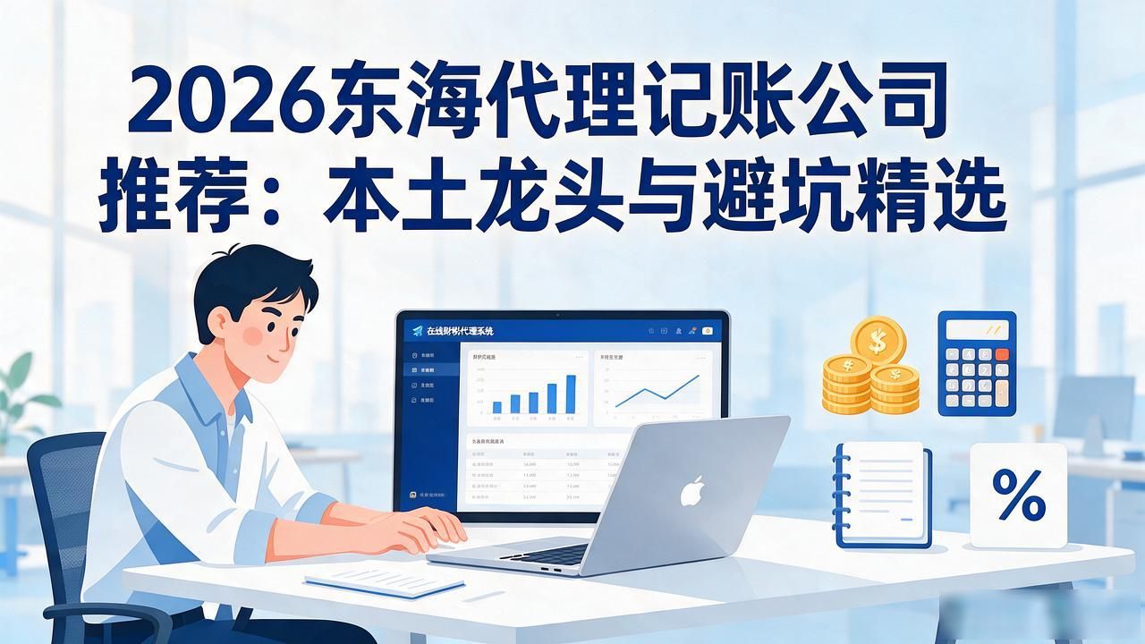 代理记账公司_记账代理公司价格_记账代理公司哪家好
