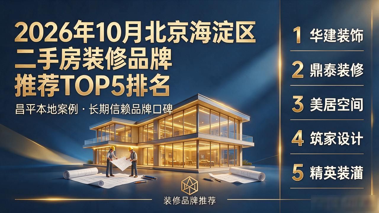 二手房子装修需要多少钱_二手房装修_装修二手房子大概多少钱