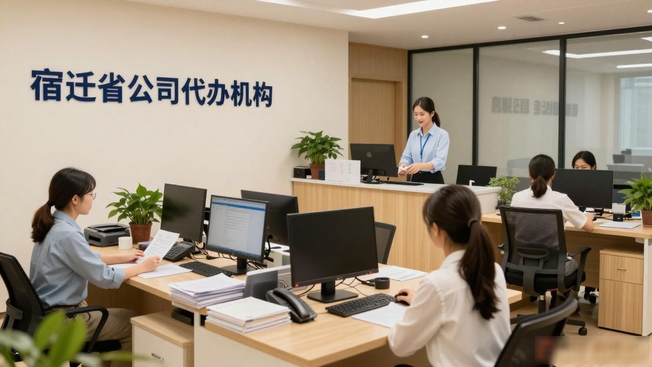 注册公司代办机构_代办注册机构公司流程_上海代办公司注册机构