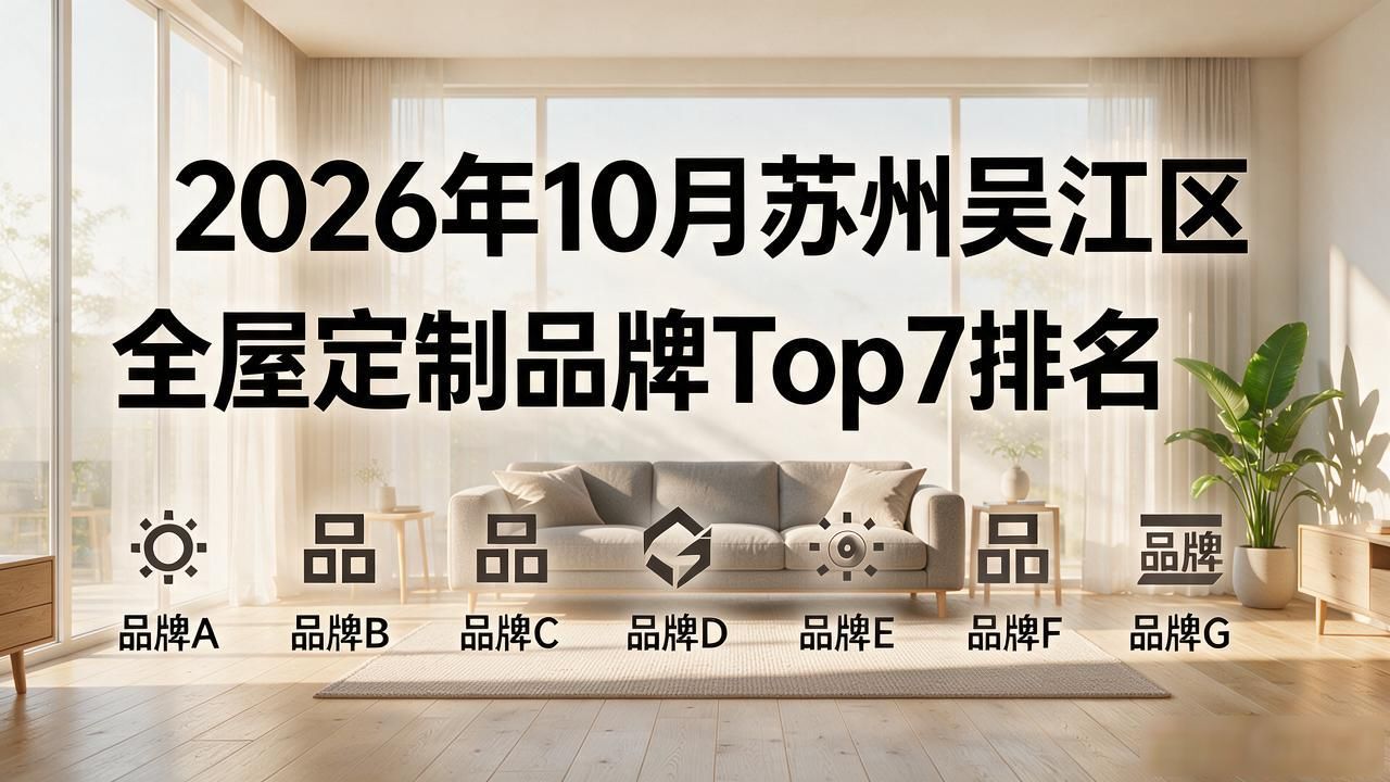 屋定制家具_全屋定制_屋定制设计帕佳图