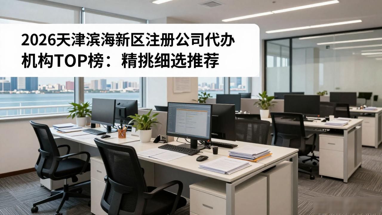 注册公司代办机构_上海代办公司注册机构_代办注册机构公司需要多少钱