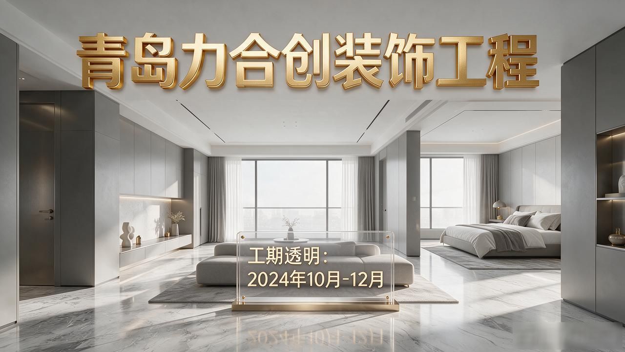 大宅设计_大宅设计工程_大宅设计公司