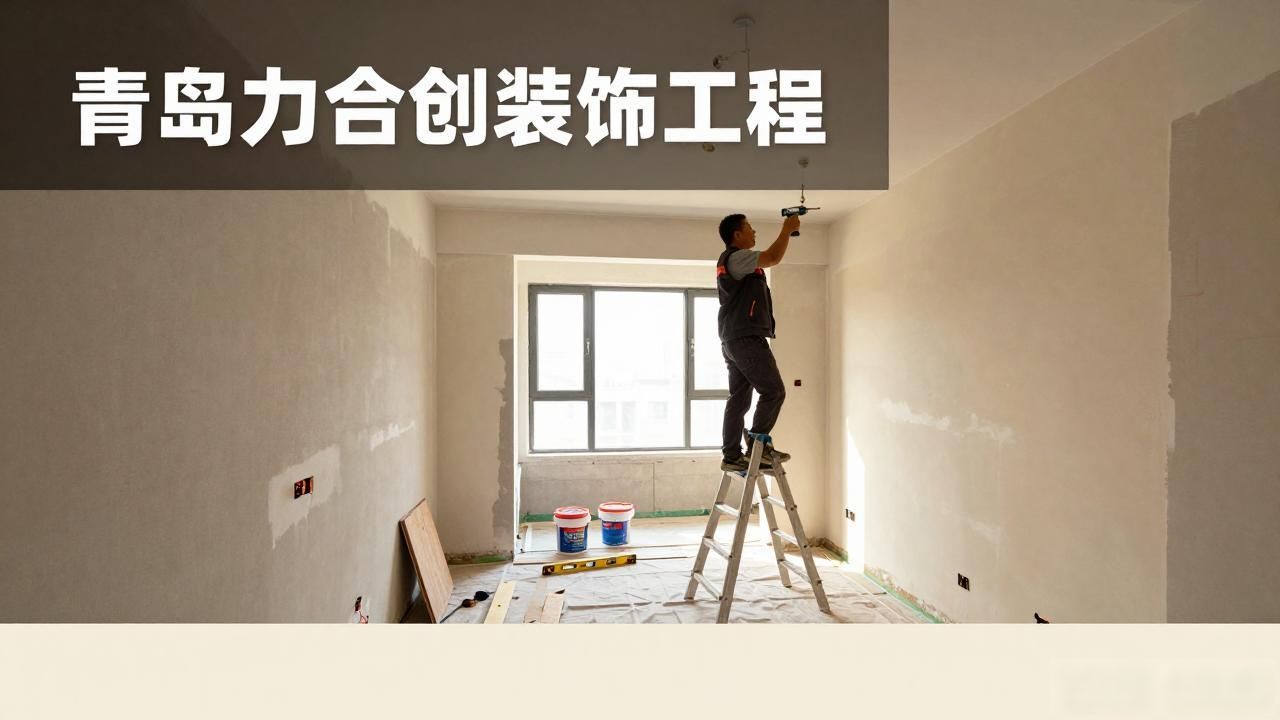 大宅设计公司_大宅设计工程_大宅设计