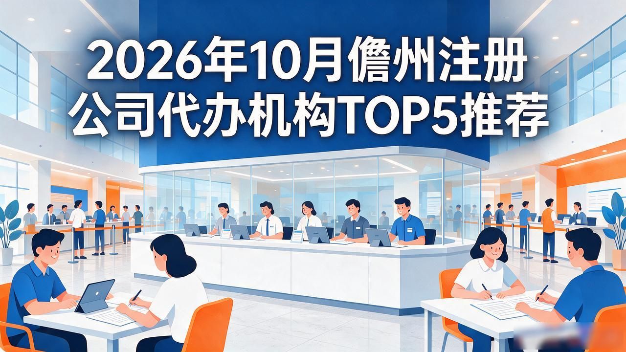 注册公司代办机构_代办注册机构公司流程_代办注册机构公司需要多少钱