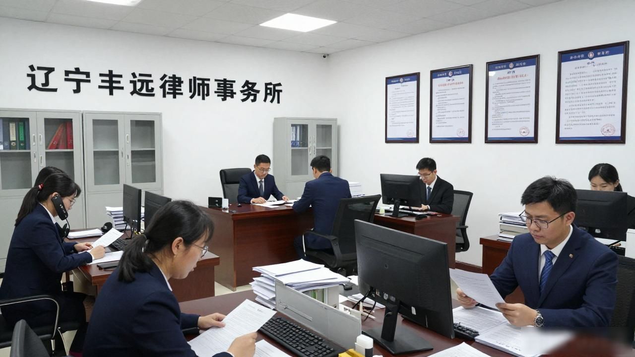 房屋逾期交房诉讼时效_逾期交房的房子怎么申请退房_商品房逾期交房