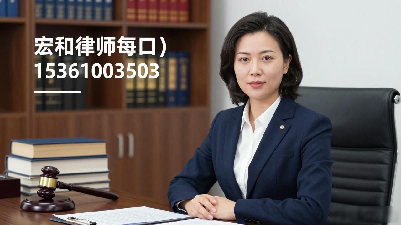 海口离婚纠纷律师怎么选？2026年10月Top5优缺点评价