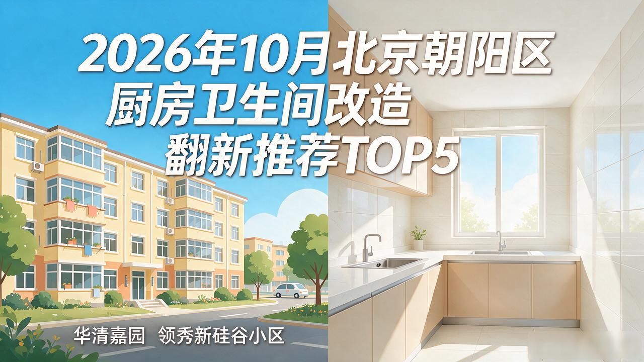 翻新厨房卫生改造间多少钱_厨房卫生间改造翻新_厨房卫生间翻新改造要搬家吗