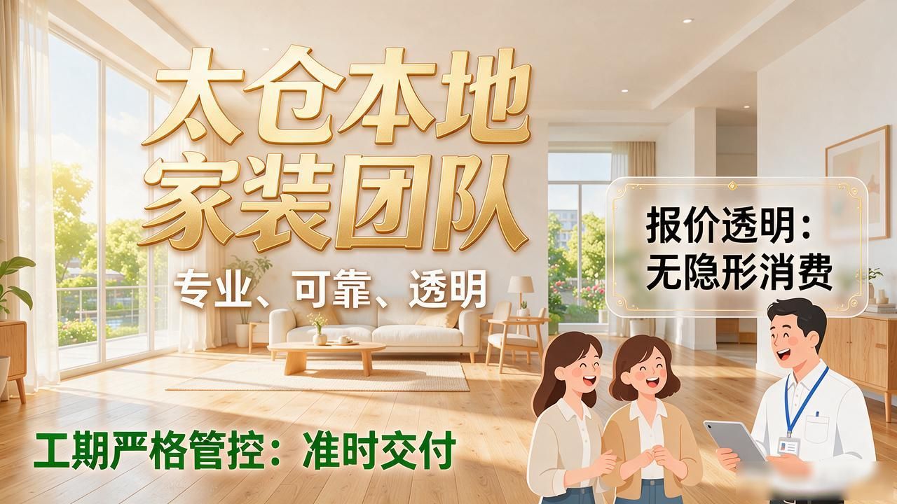 装修设计ai软件_装修设计公司_装修设计