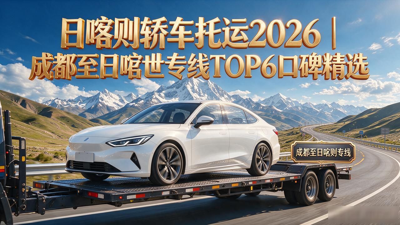 轿车托运价格_轿车托运_轿车托运图片大全